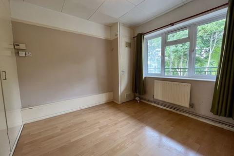 2 bedroom apartment for sale - Mayfield Road, Dunstable