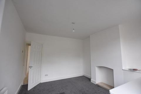 2 bedroom house to rent, Main Street, Sutton-In-Ashfield