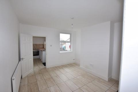 2 bedroom house to rent, Main Street, Sutton-In-Ashfield