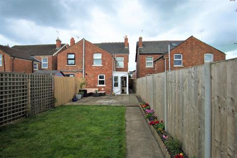 160 Bristol Road, Gloucester, GL1 5SR