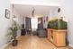 Dining Room To...