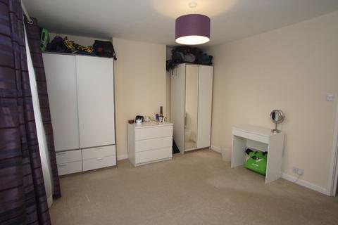 160 Bristol Road, Gloucester, GL1 5SR