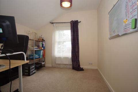 160 Bristol Road, Gloucester, GL1 5SR