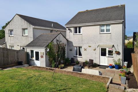 25 Beech Road, Callington, PL17 7JA