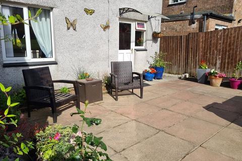 25 Beech Road, Callington, PL17 7JA