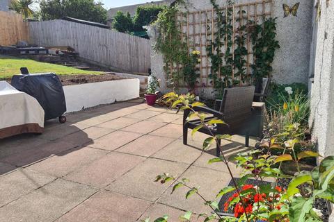 25 Beech Road, Callington, PL17 7JA