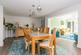 Dining/Family area