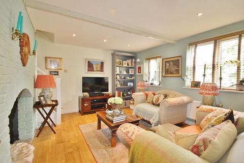 81 Cotswold Meadow, Witney, OX28 5FA