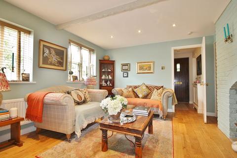 81 Cotswold Meadow, Witney, OX28 5FA