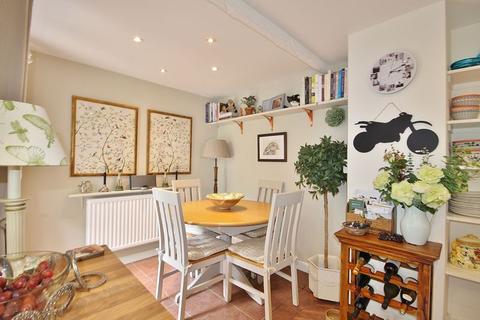 81 Cotswold Meadow, Witney, OX28 5FA