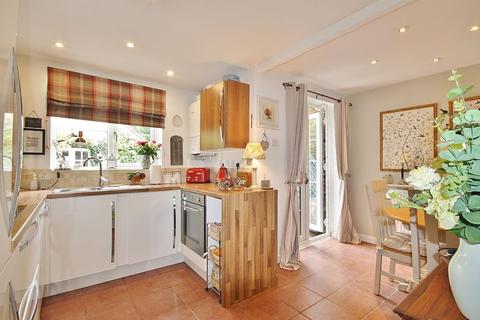 81 Cotswold Meadow, Witney, OX28 5FA