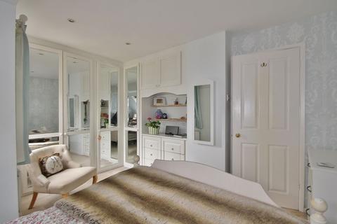 81 Cotswold Meadow, Witney, OX28 5FA