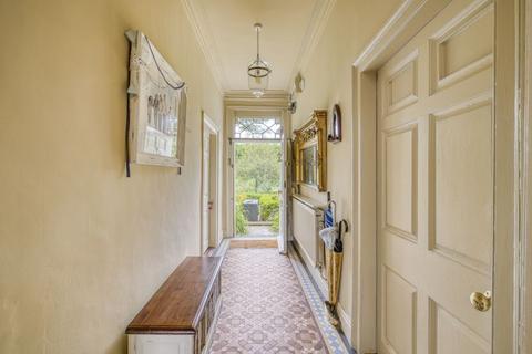 undefined, Newtown, Glastonbury BA6