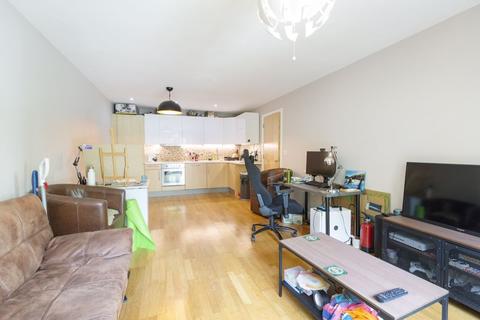 2 bedroom apartment for sale - Montague Street, Bristol