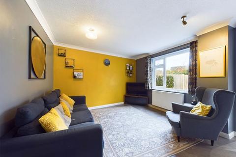 3 bedroom terraced house for sale, Shepherds Pool, Evesham