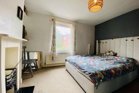 2 bedroom terraced house to rent - Moorfield Street, Hereford