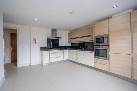 2 bedroom apartment to rent, St Vincent Place, Edinburgh