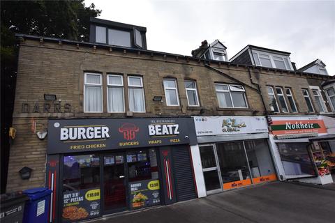 Mixed use for sale - 224 - 226, Toller Lane, Bradford, West Yorkshire