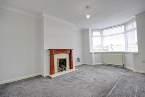 2 The Spinney, Cottingham, HU16 5AU