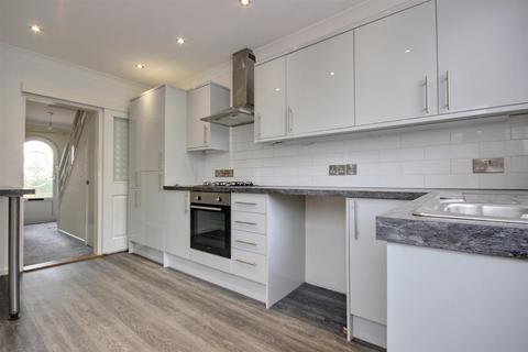 2 The Spinney, Cottingham, HU16 5AU