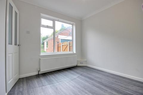 2 The Spinney, Cottingham, HU16 5AU
