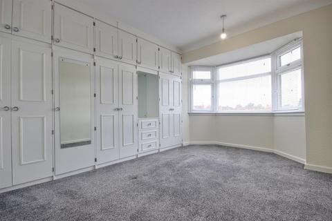 2 The Spinney, Cottingham, HU16 5AU