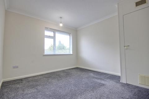 2 The Spinney, Cottingham, HU16 5AU
