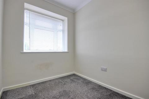 2 The Spinney, Cottingham, HU16 5AU