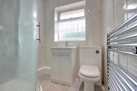 2 The Spinney, Cottingham, HU16 5AU