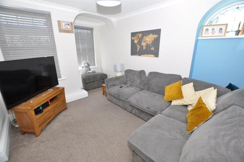 Llwyn-ty-gwyn Spring Gardens, Whitland, SA34 0HR