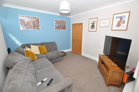 Llwyn-ty-gwyn Spring Gardens, Whitland, SA34 0HR
