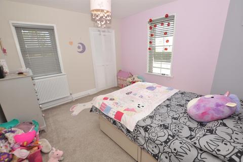 Llwyn-ty-gwyn Spring Gardens, Whitland, SA34 0HR