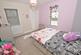 Front Bedroom 2