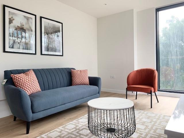 Living Area.jpg