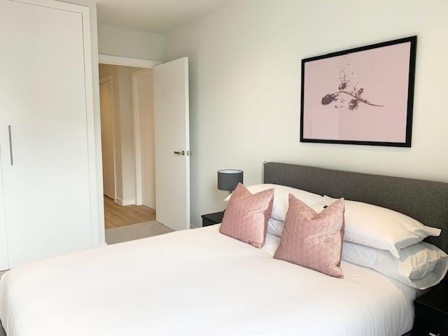 Bedroom Two.jpg