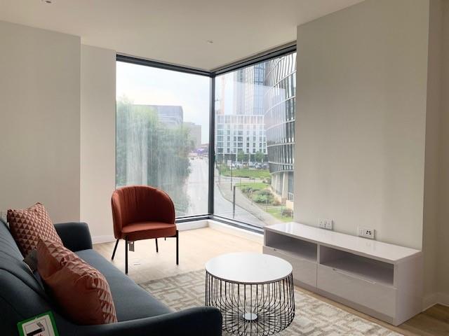 Living Area i.jpg