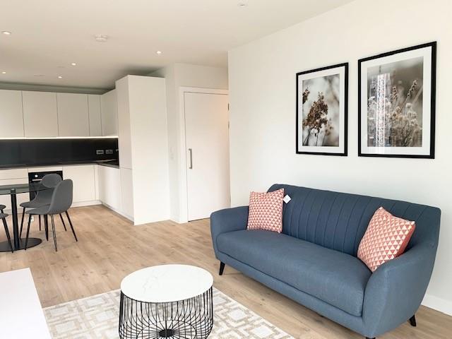 Living Area ii.jpg