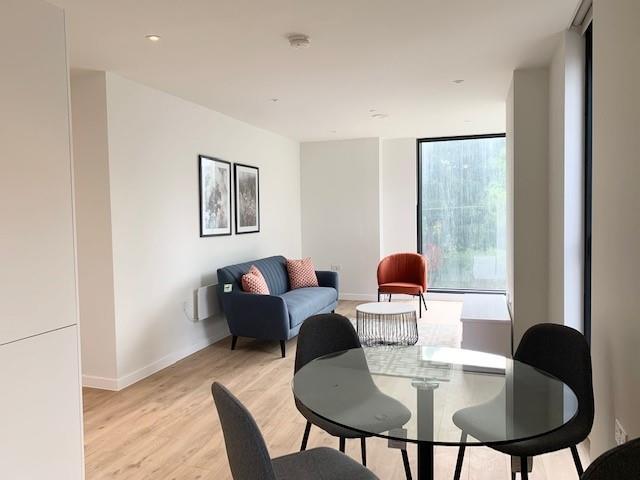 Dining Area.jpg