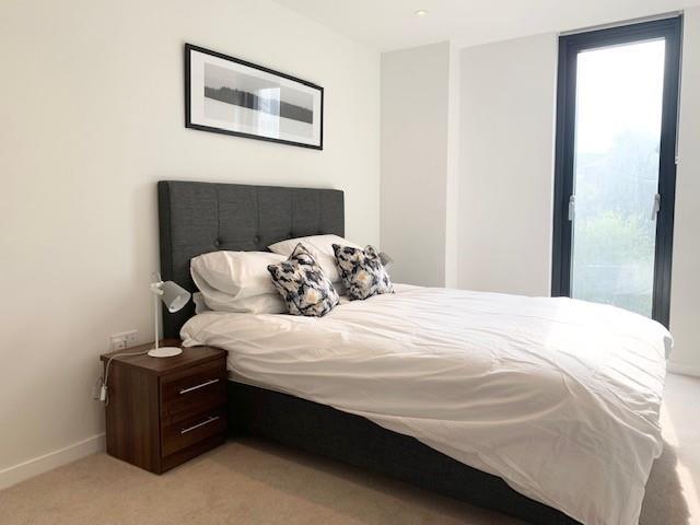 Master Bedroom.jpg