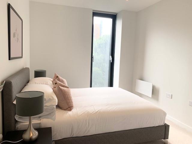 Master Bedroom ii.jpg