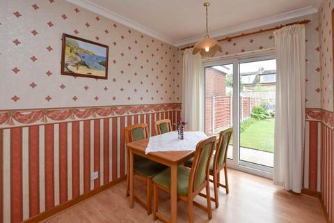 3 bedroom semi-detached house for sale - Wensley Road, Lowton, WA3 2NZ