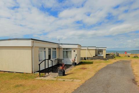 3 bedroom chalet for sale - Carmarthen Bay Holiday Park, Kidwelly