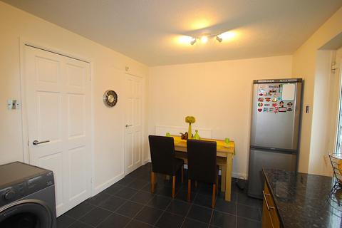 7 Alder Close, Leicester Forest East, Leicester, LE3 3JW