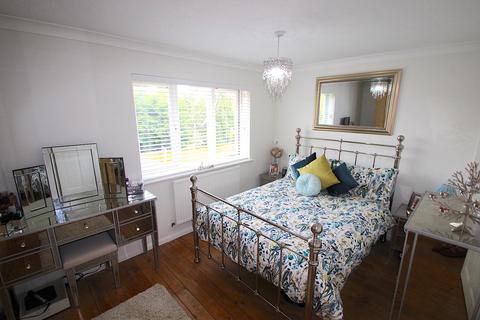 7 Alder Close, Leicester Forest East, Leicester, LE3 3JW