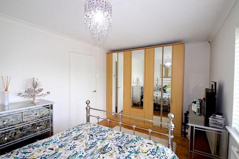 7 Alder Close, Leicester Forest East, Leicester, LE3 3JW