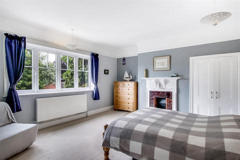 6 bedroom detached house for sale - Staindrop Road, Darlington