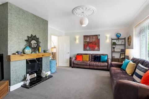 4 bedroom detached house for sale - Edinburgh Drive, Darlington