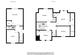 6 Glover Court, Perth Floorplan .jpg