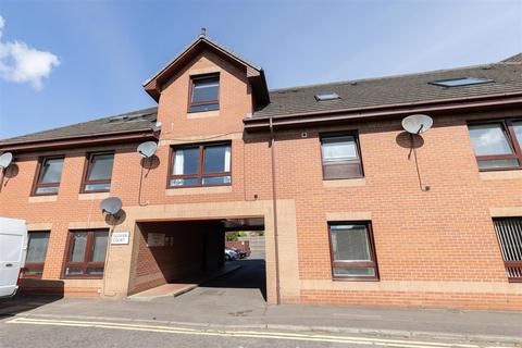 6 Glover Court, PH2 0UA