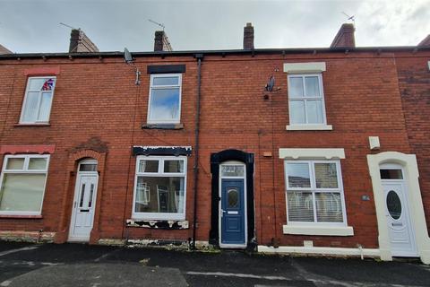 2 bedroom terraced house for sale - Herbert Street, Oldham